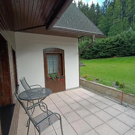 Skaly Teplice nad Metuji